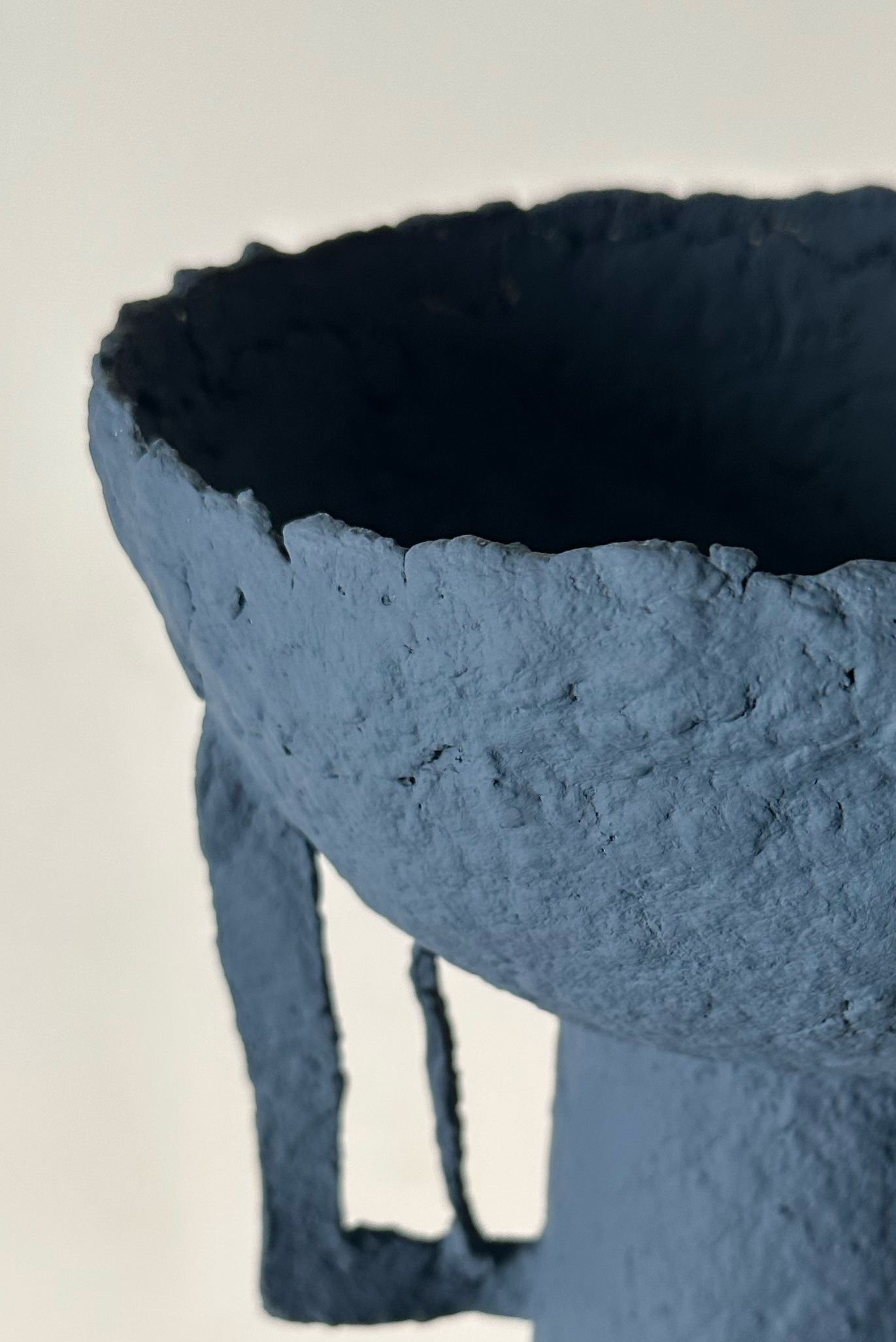 VAS016 detail