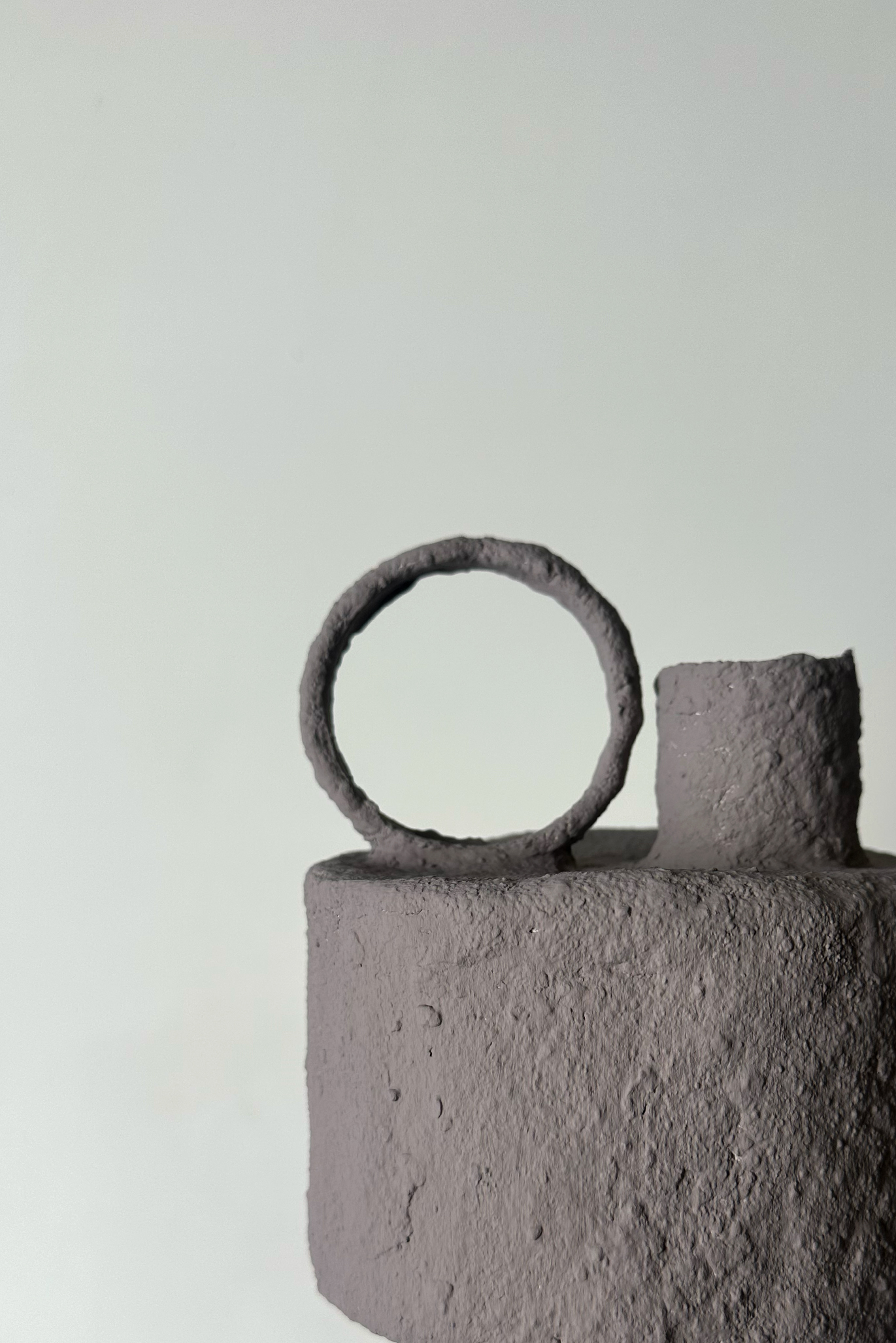 VAS018 detail