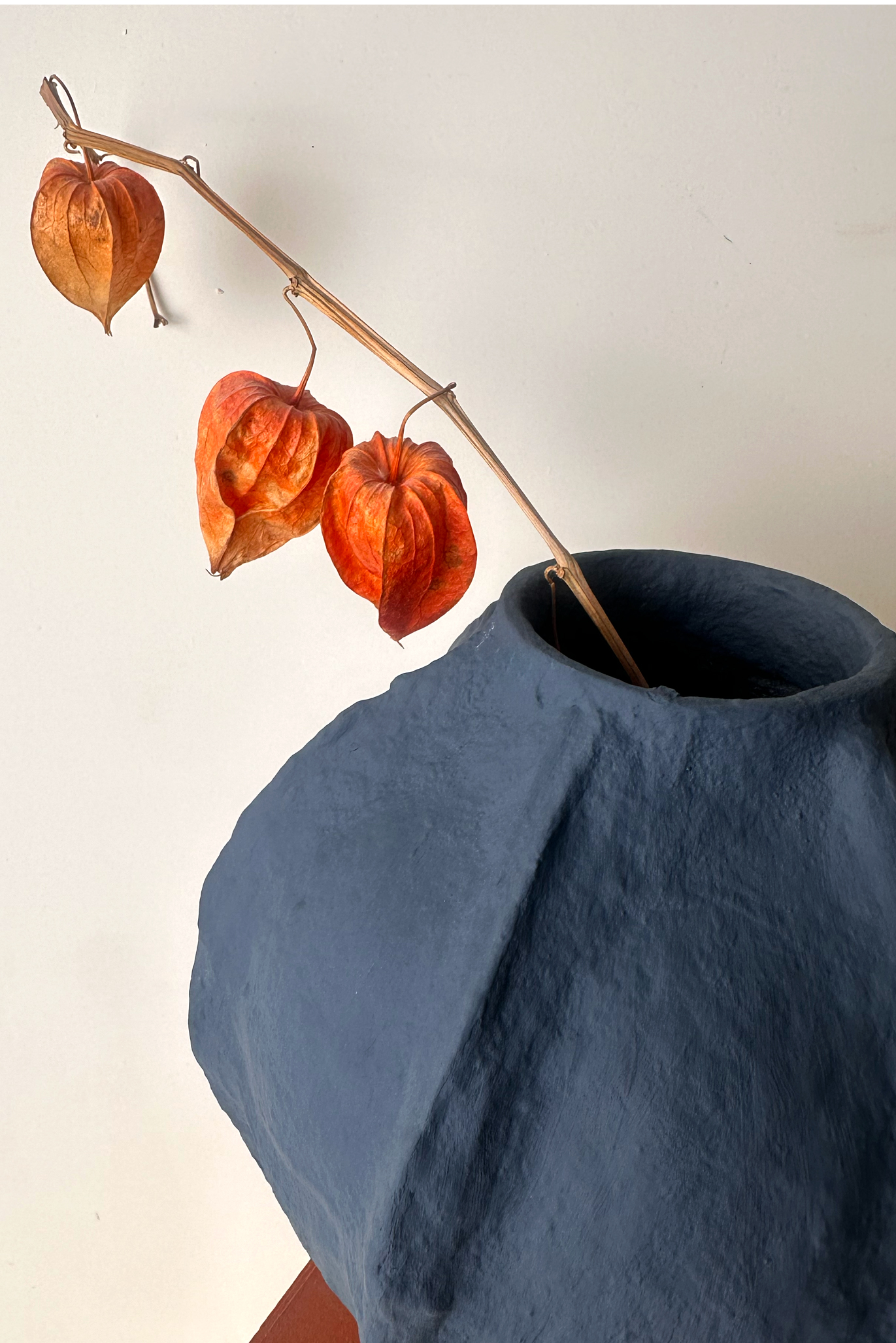 VAS02 detail