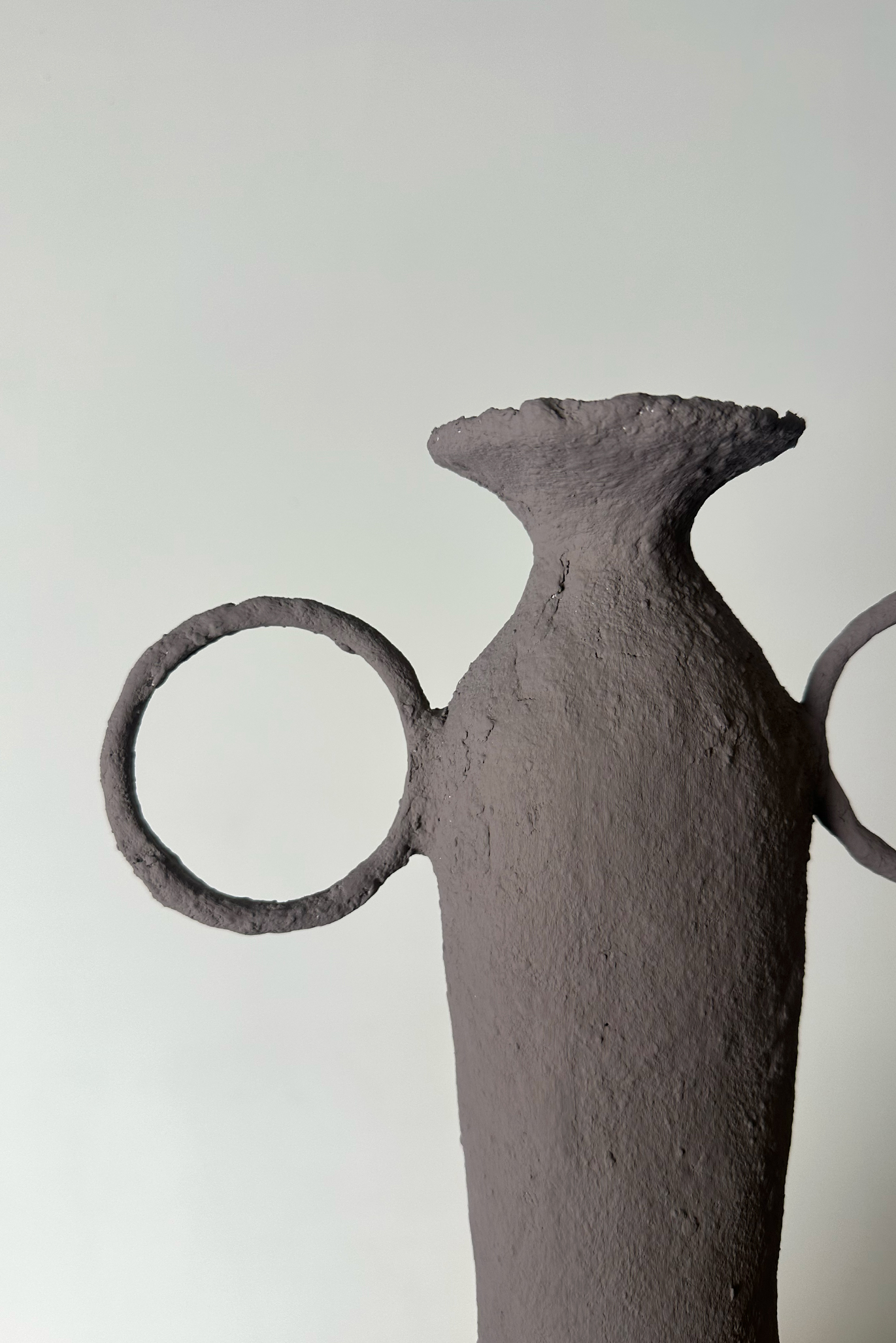 VAS021 detail