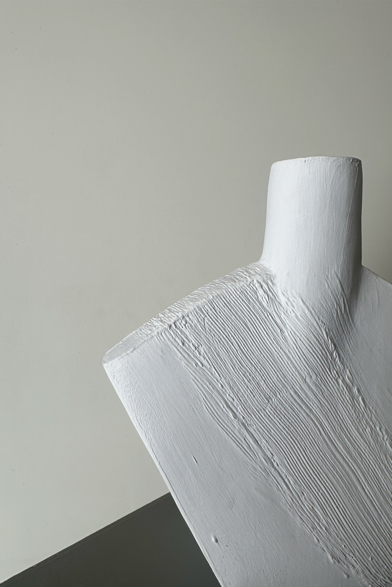 VAS025 detail