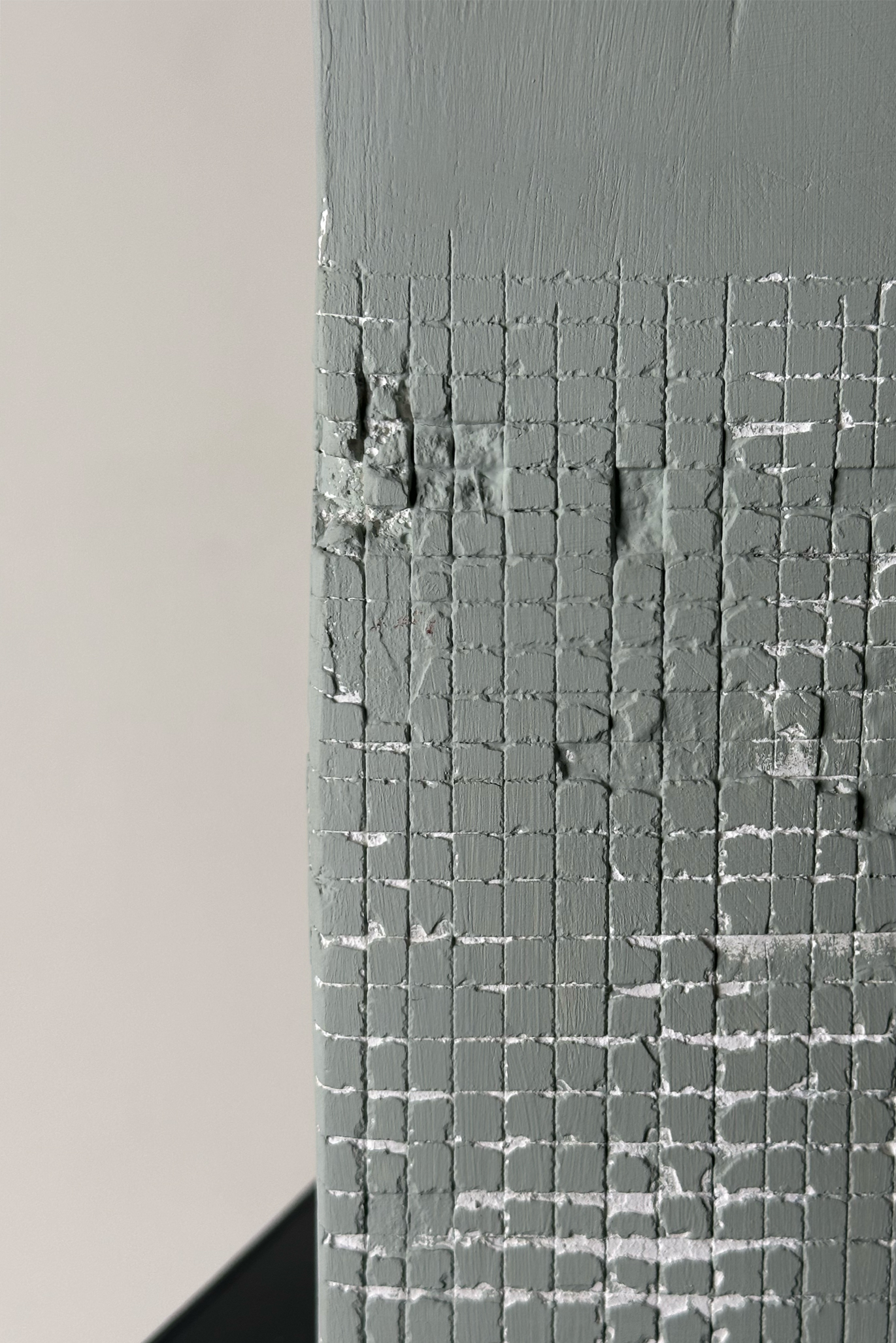 VAS027 detail