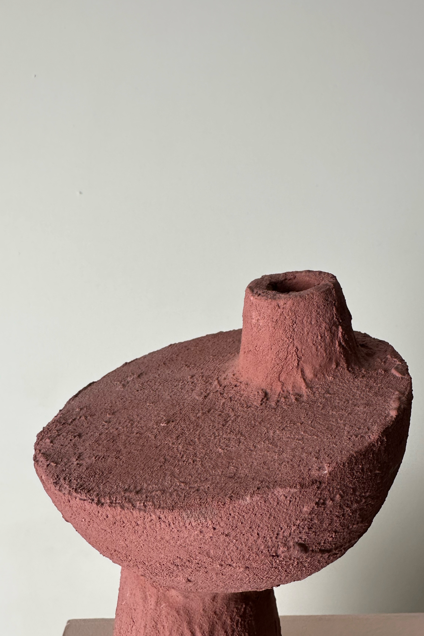 VAS031 detail