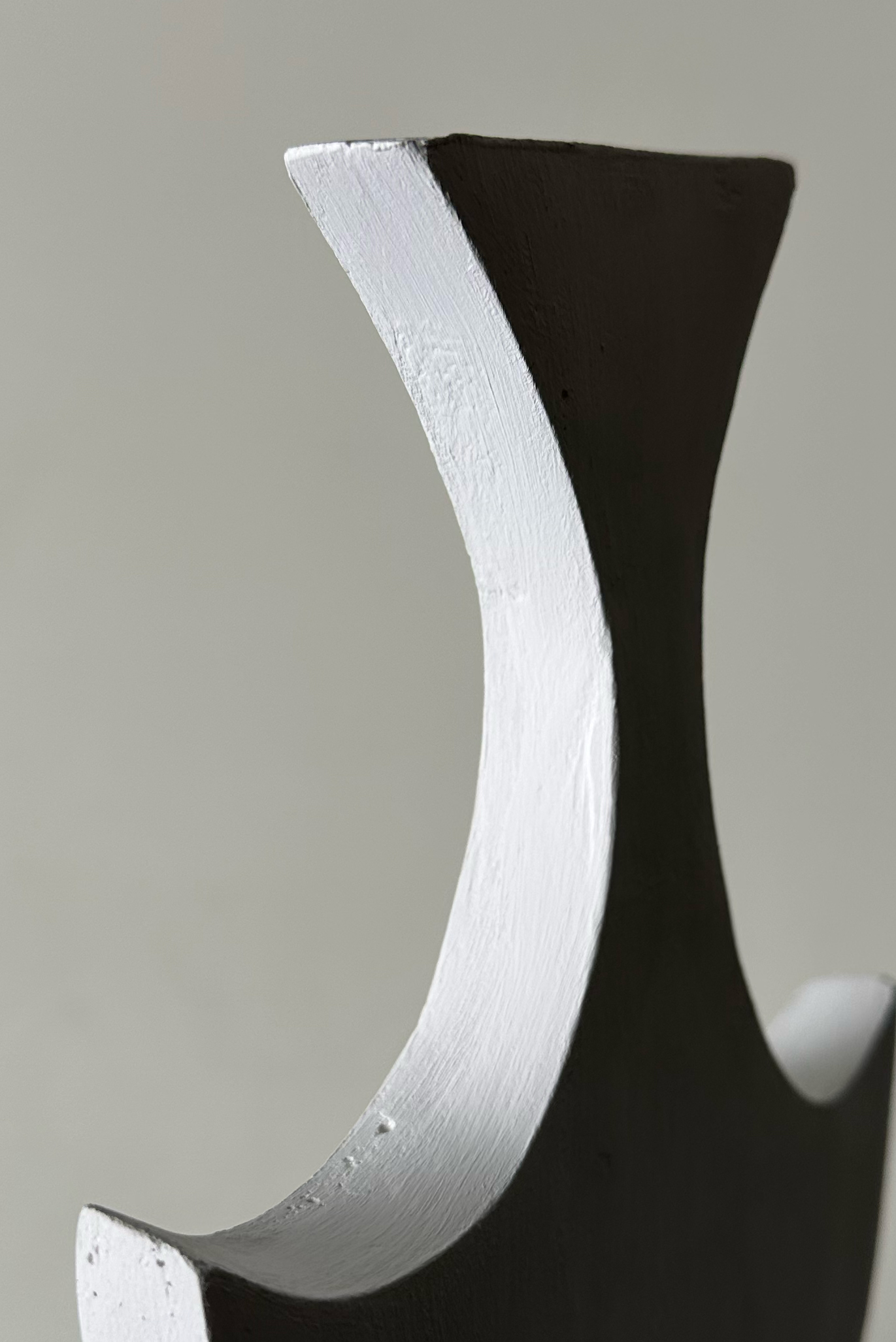 VAS032 detail