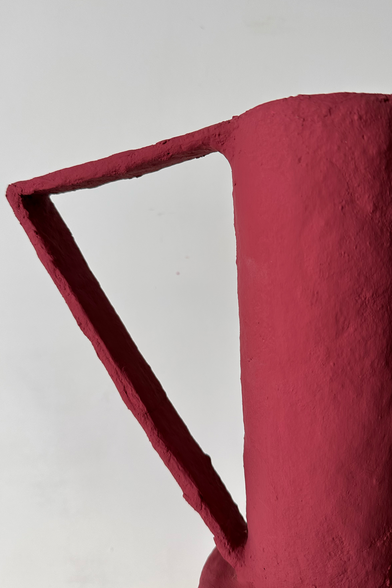 VAS037 detail