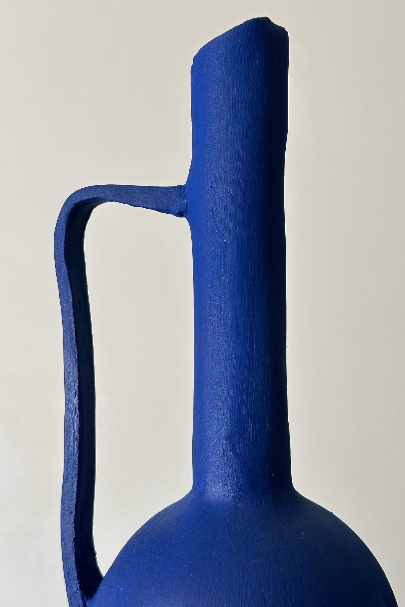 VAS04 detail
