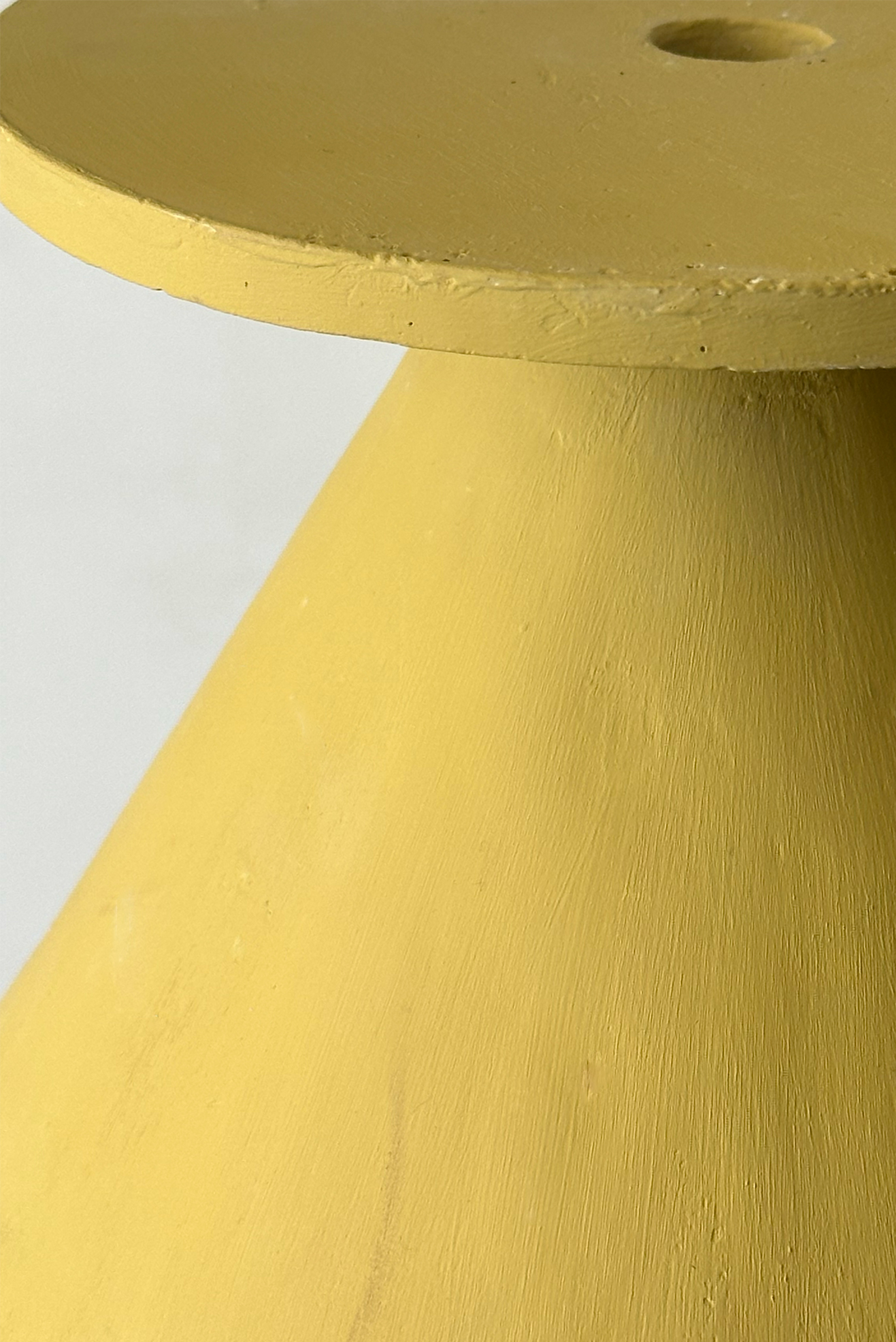 VAS05 detail