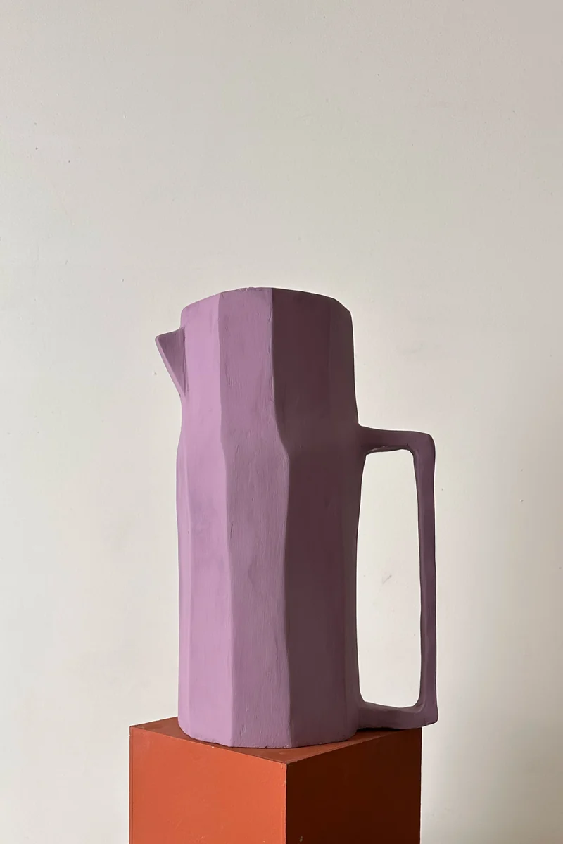 VAS03