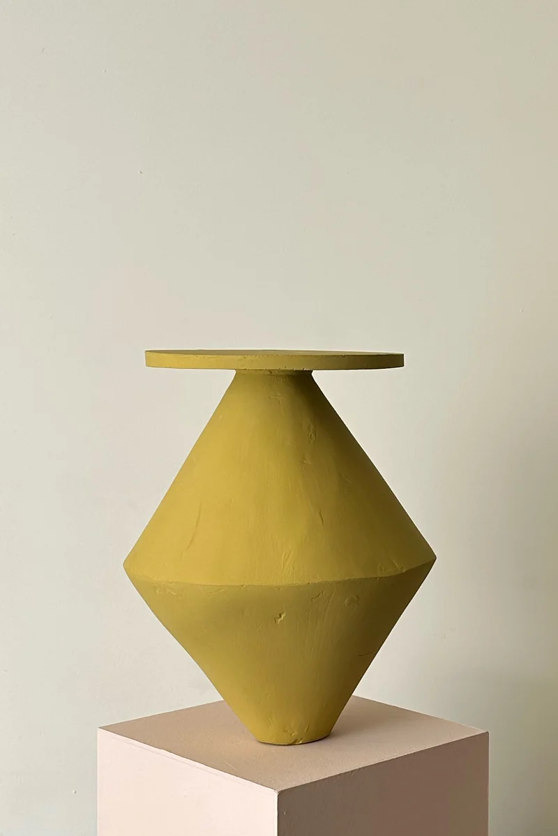 VAS05