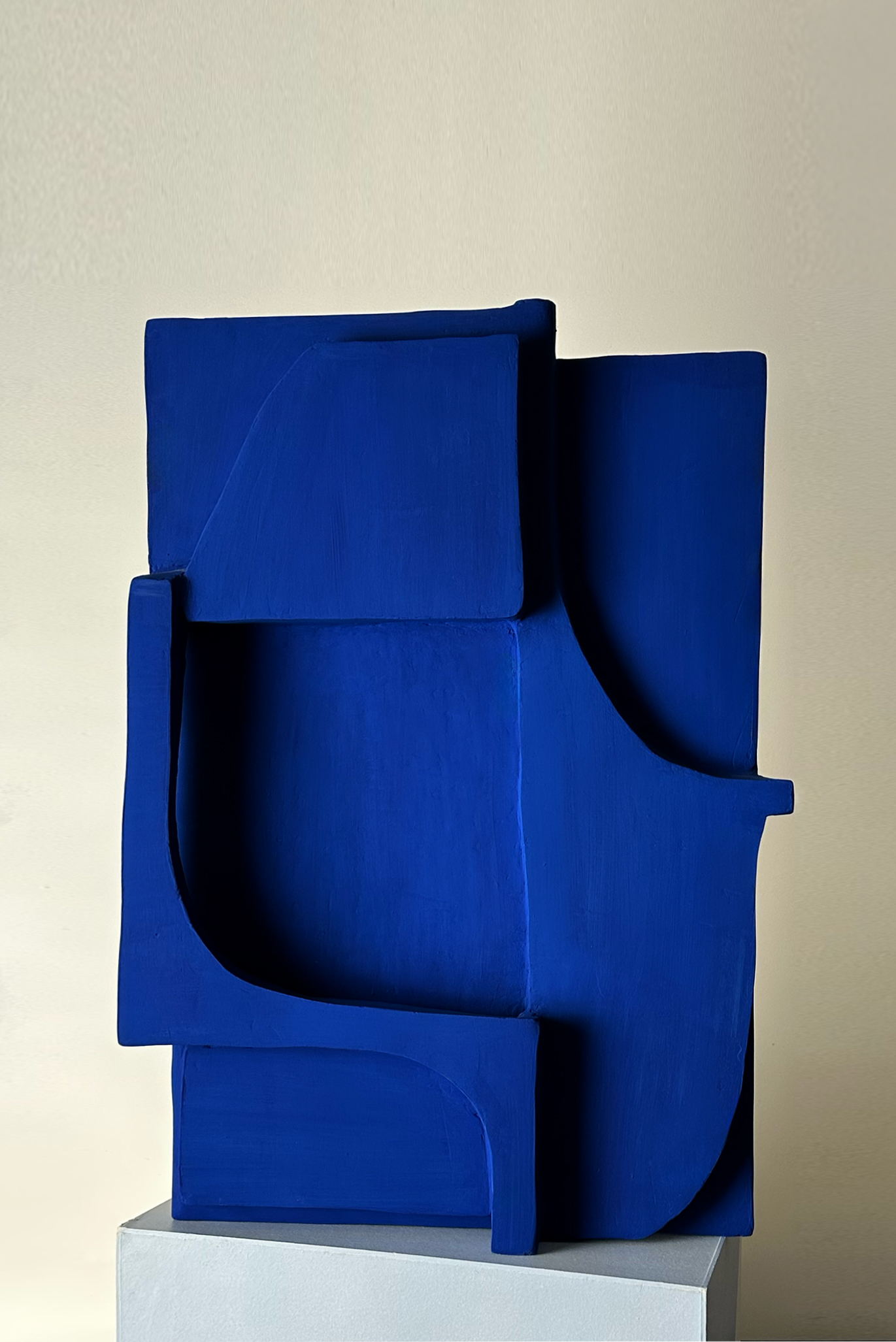 WALL ART01