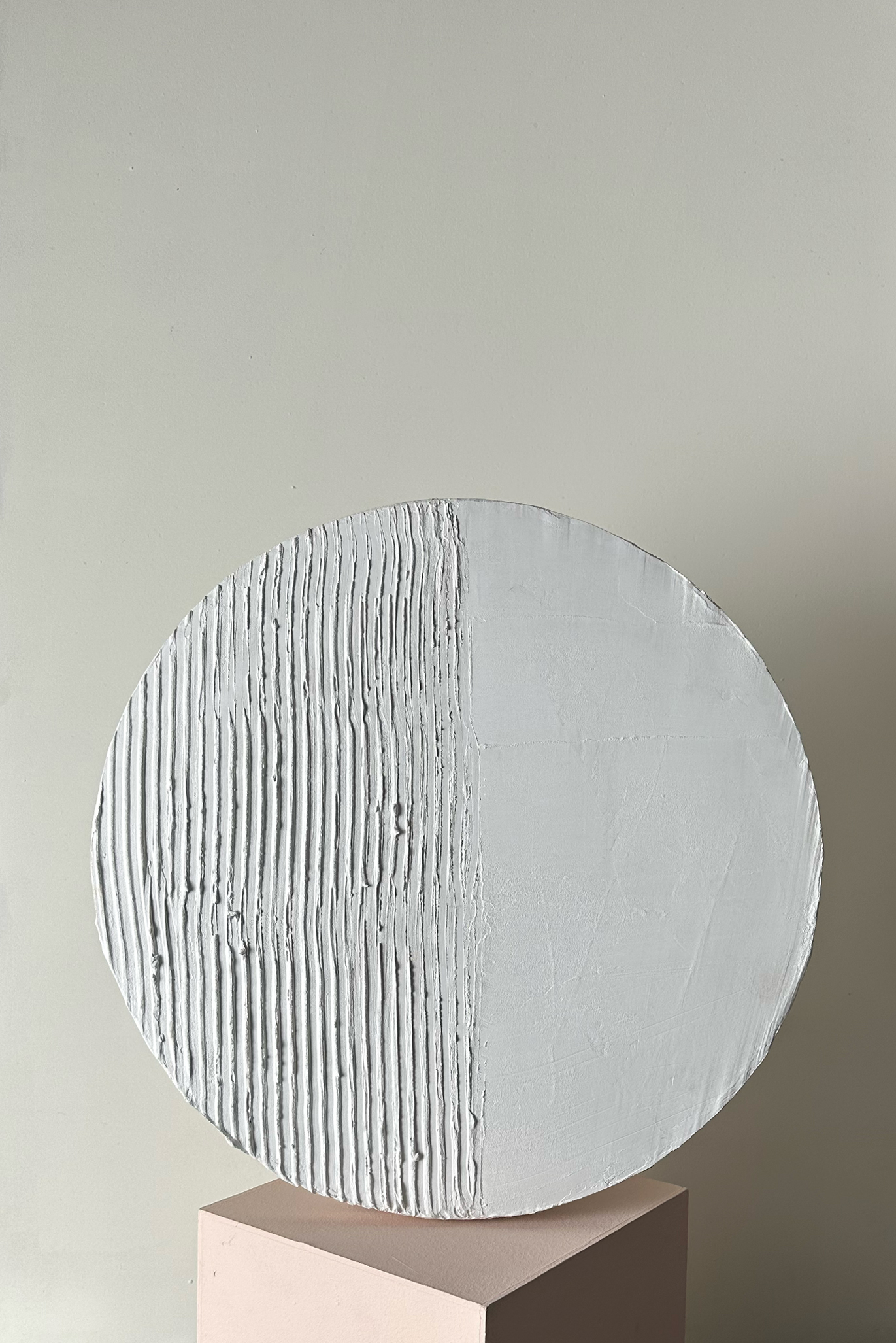 WALL ART010