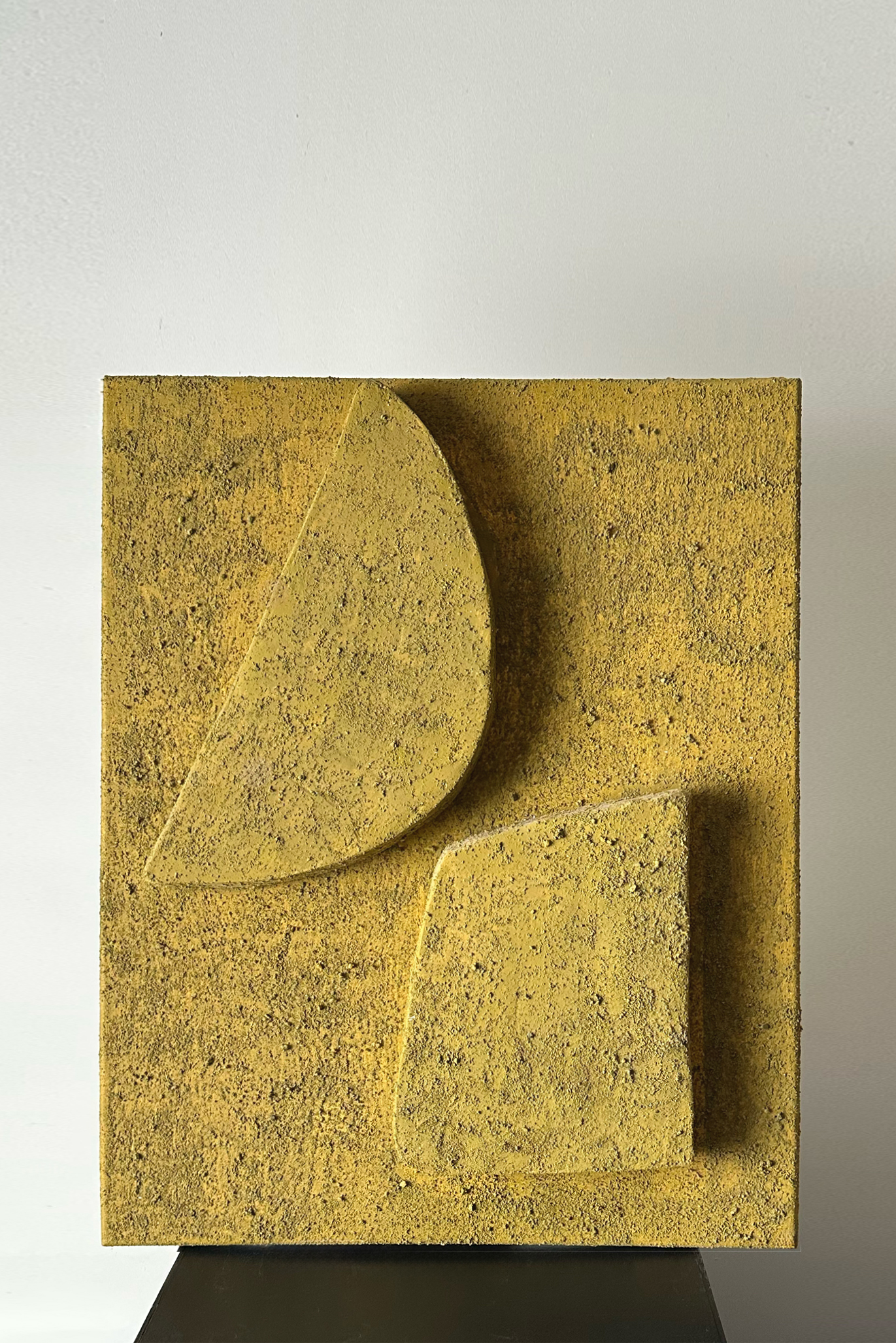 WALL ART011