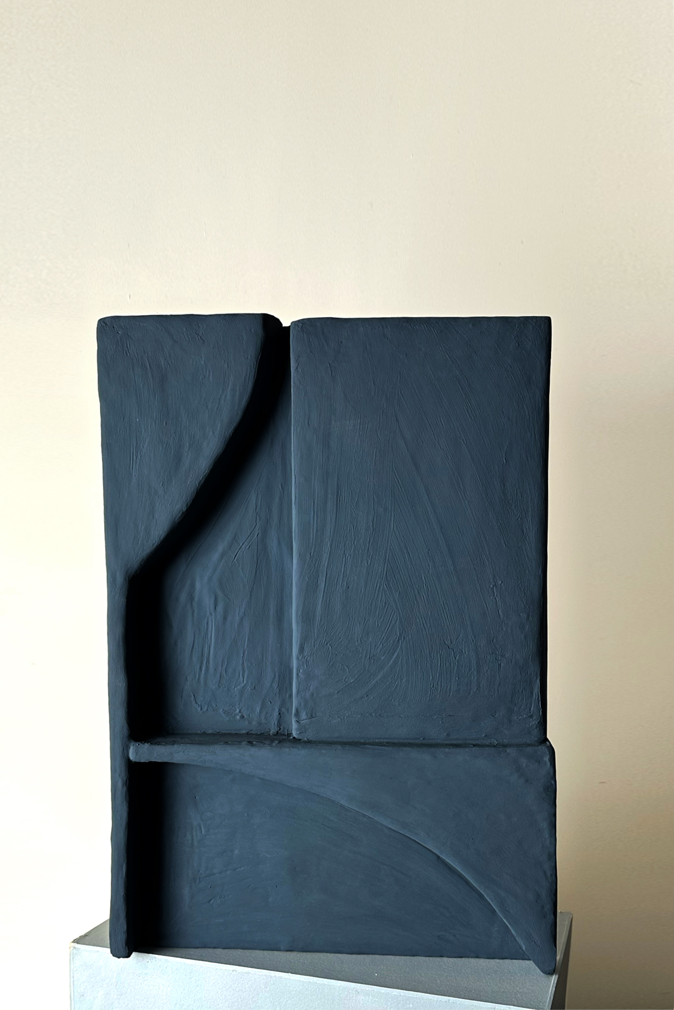 WALL ART014