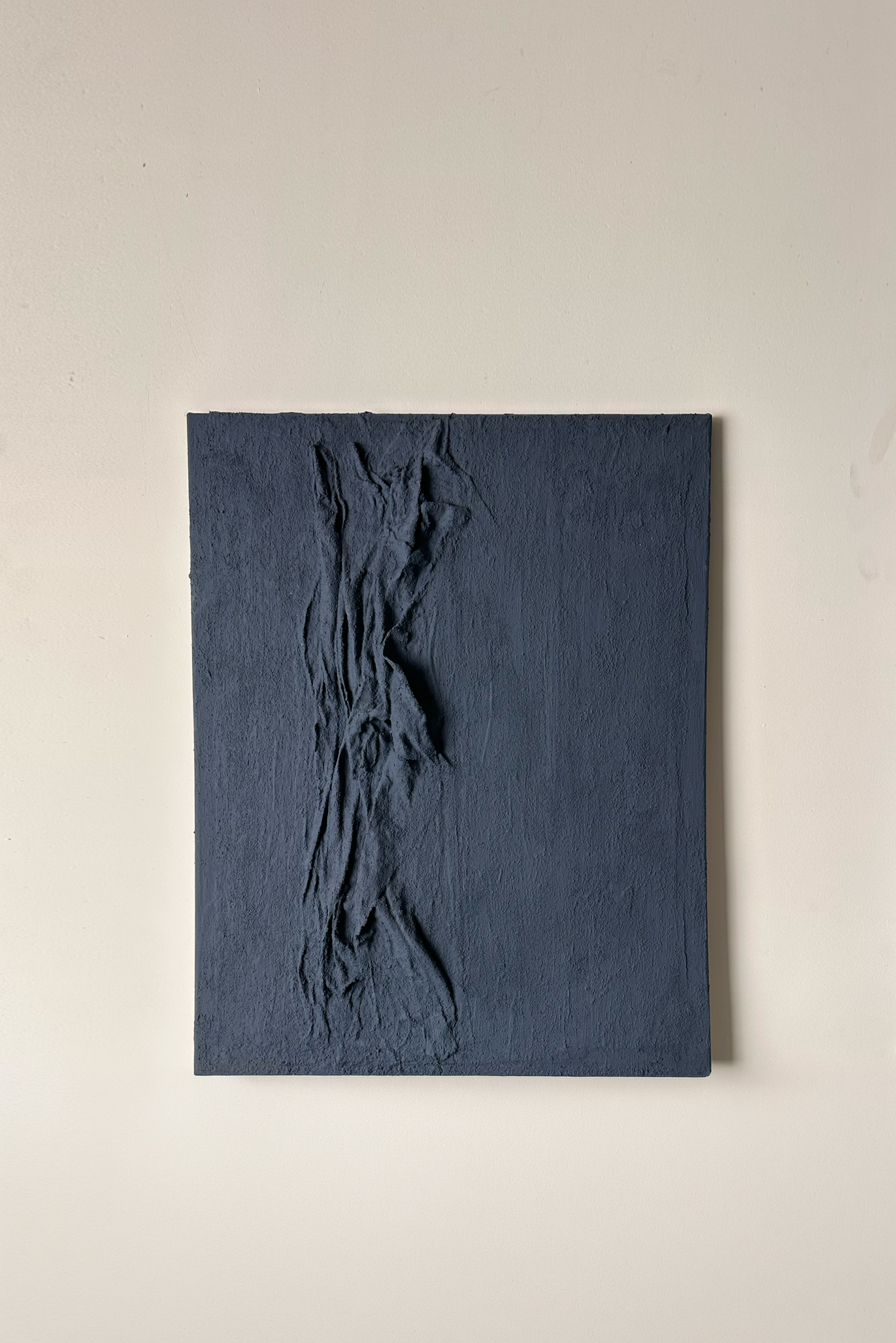 WALL ART015