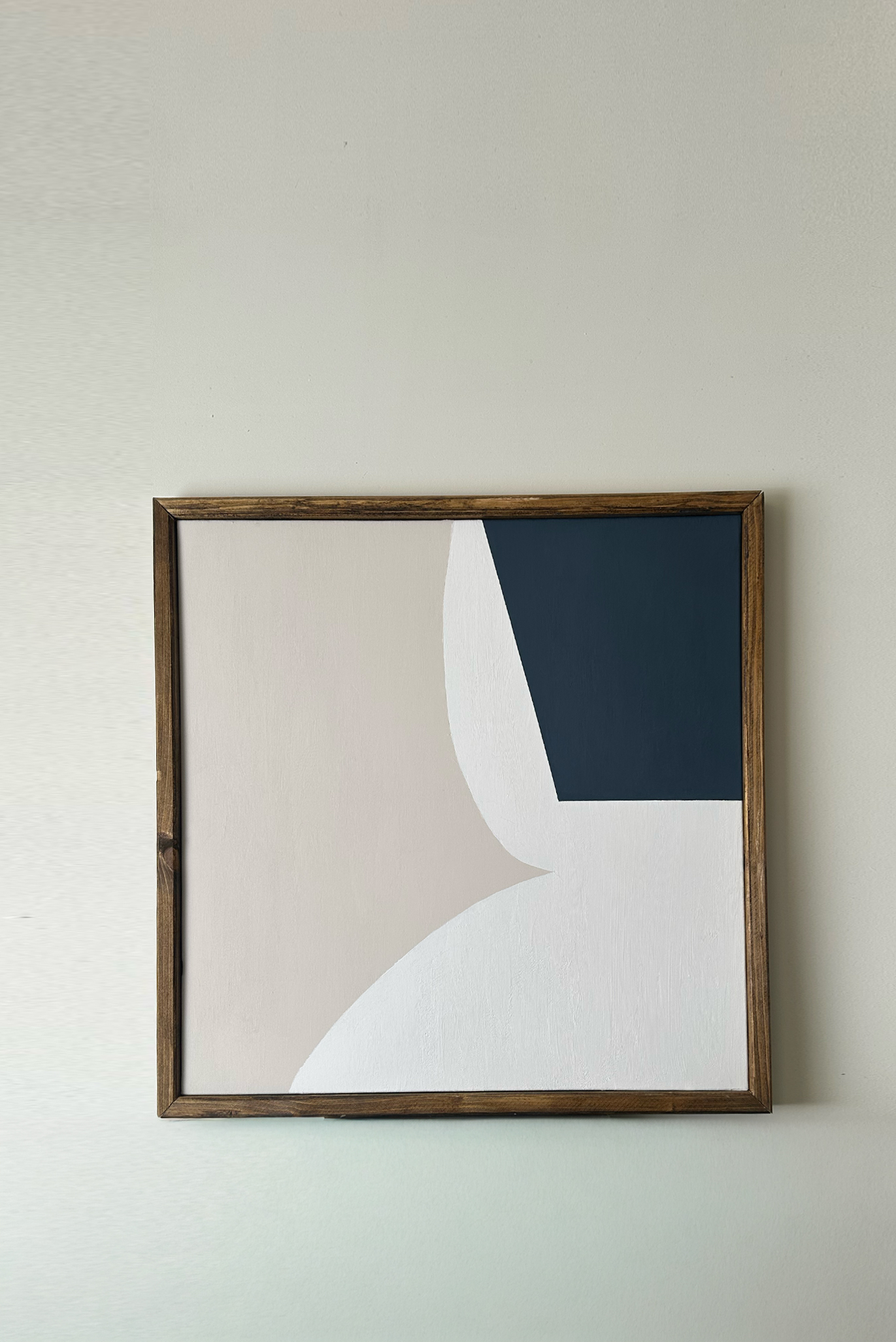 WALL ART016