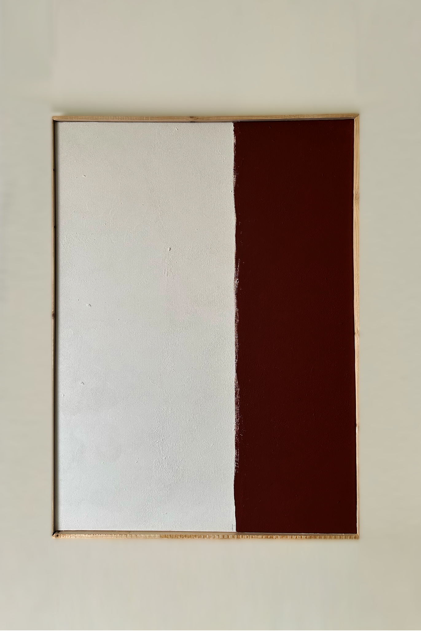 WALL ART017