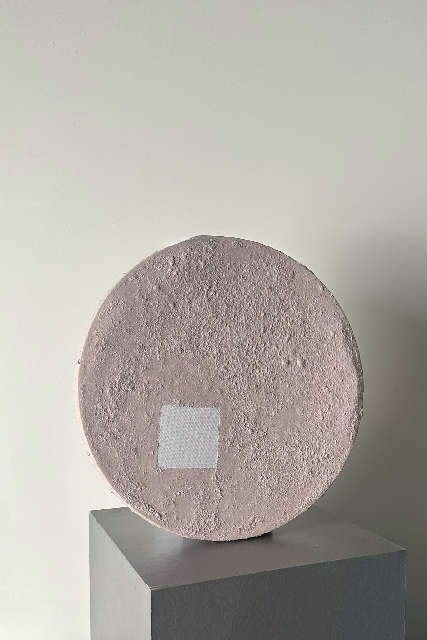 WALL ART018