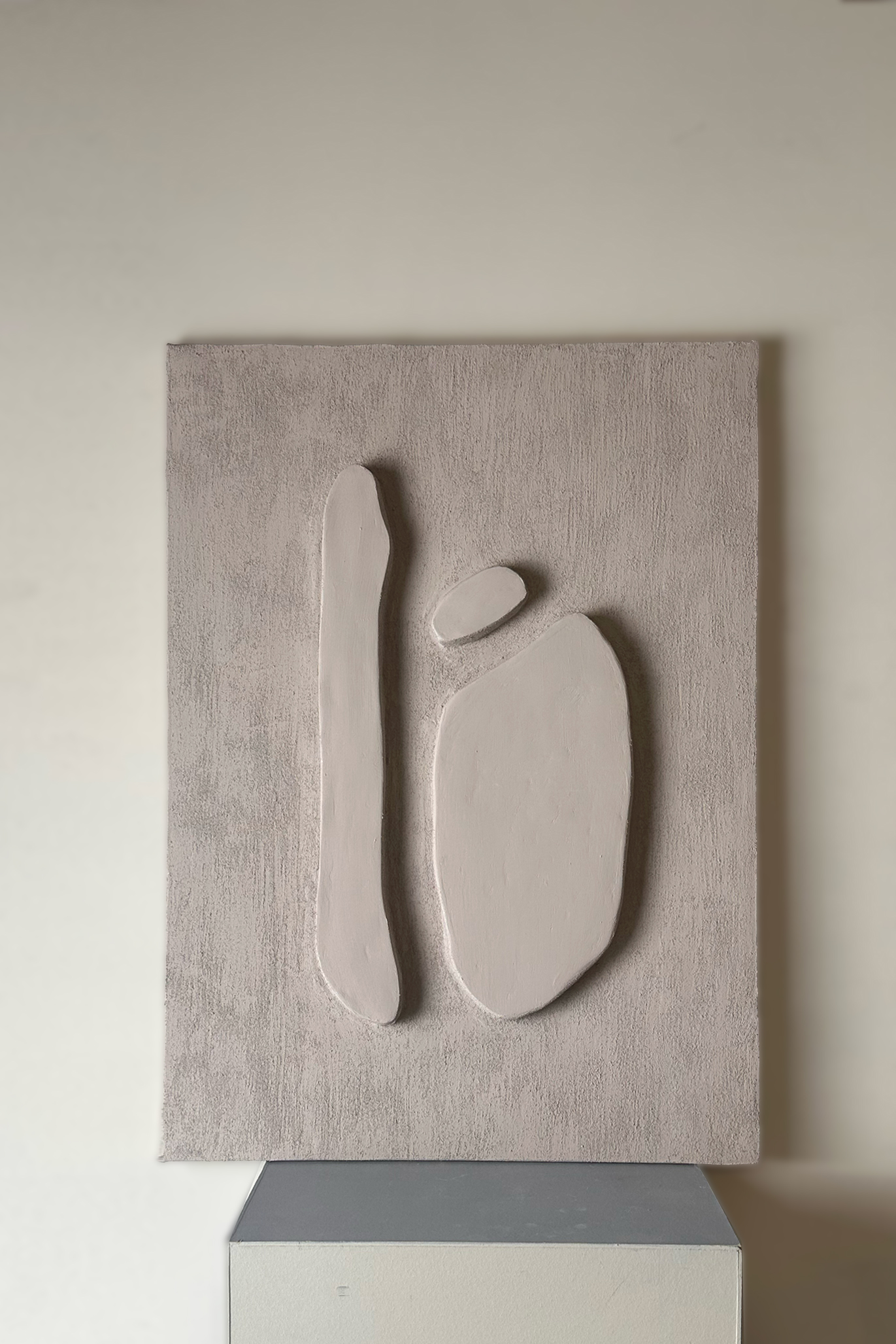 WALL ART02