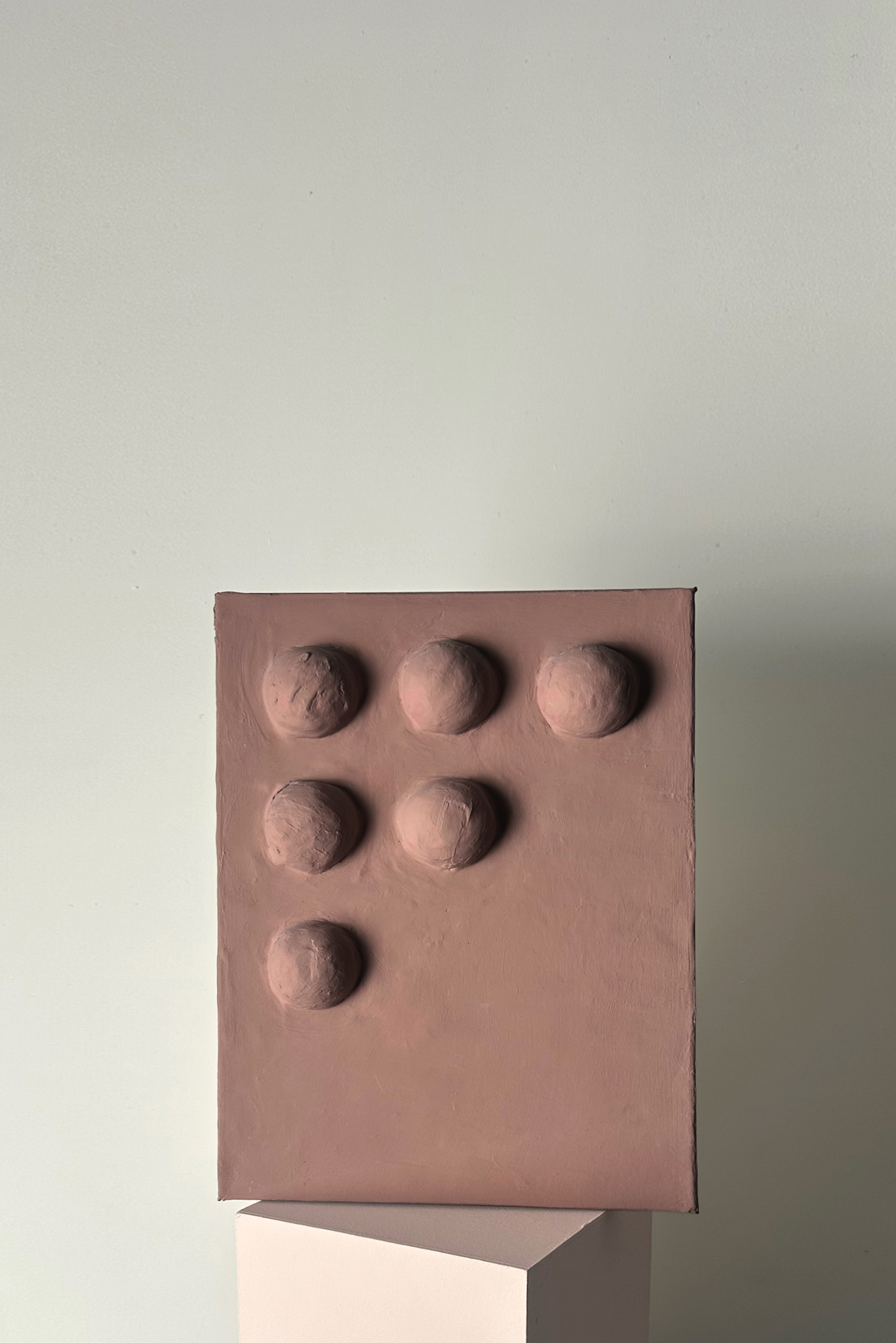WALL ART020
