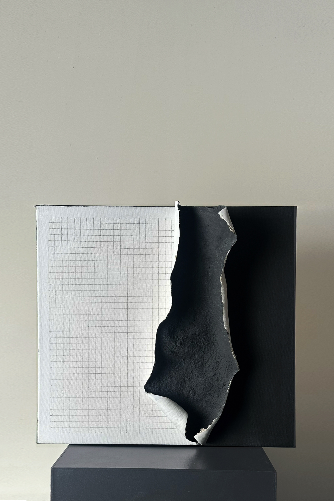 WALL ART021