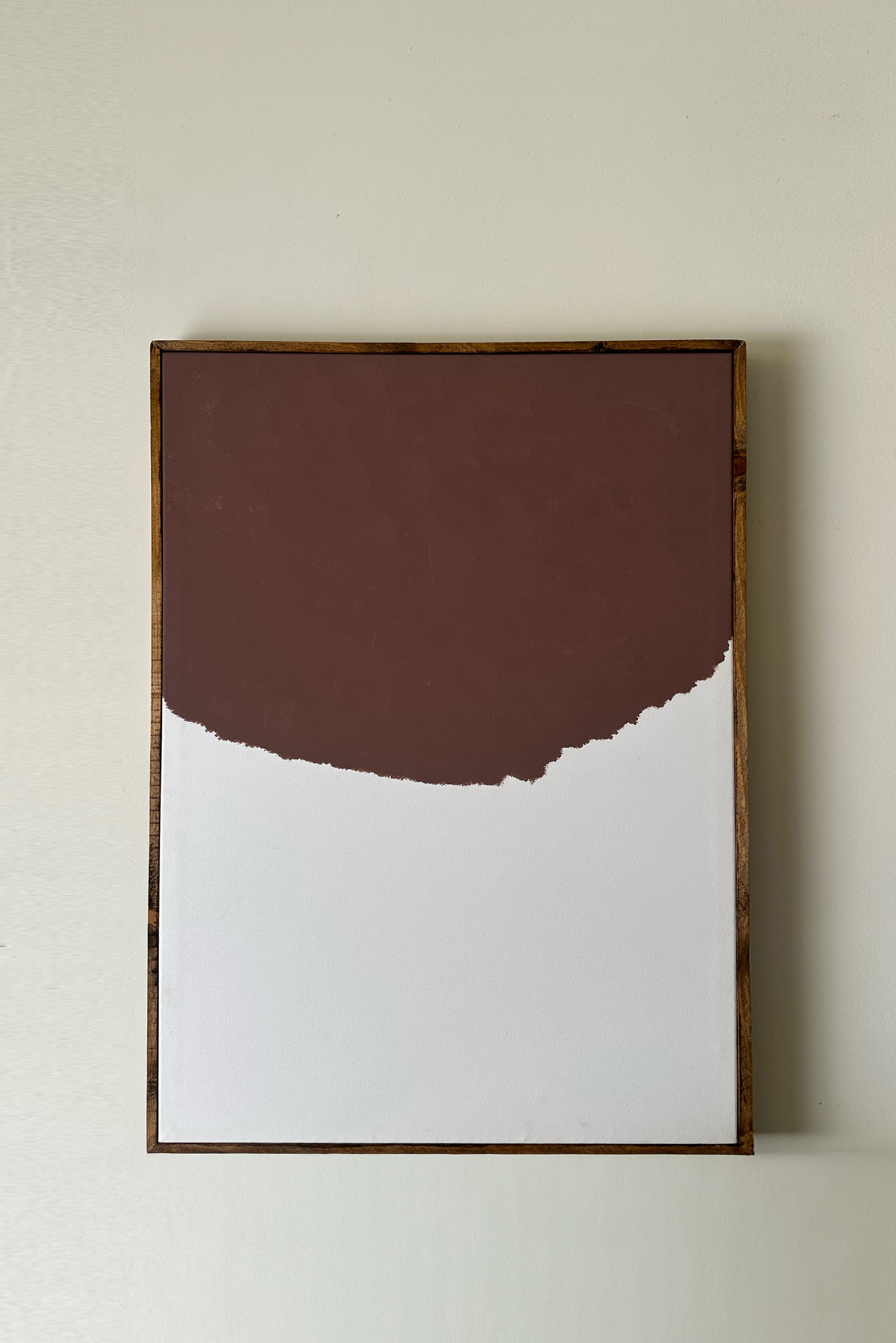 WALL ART03