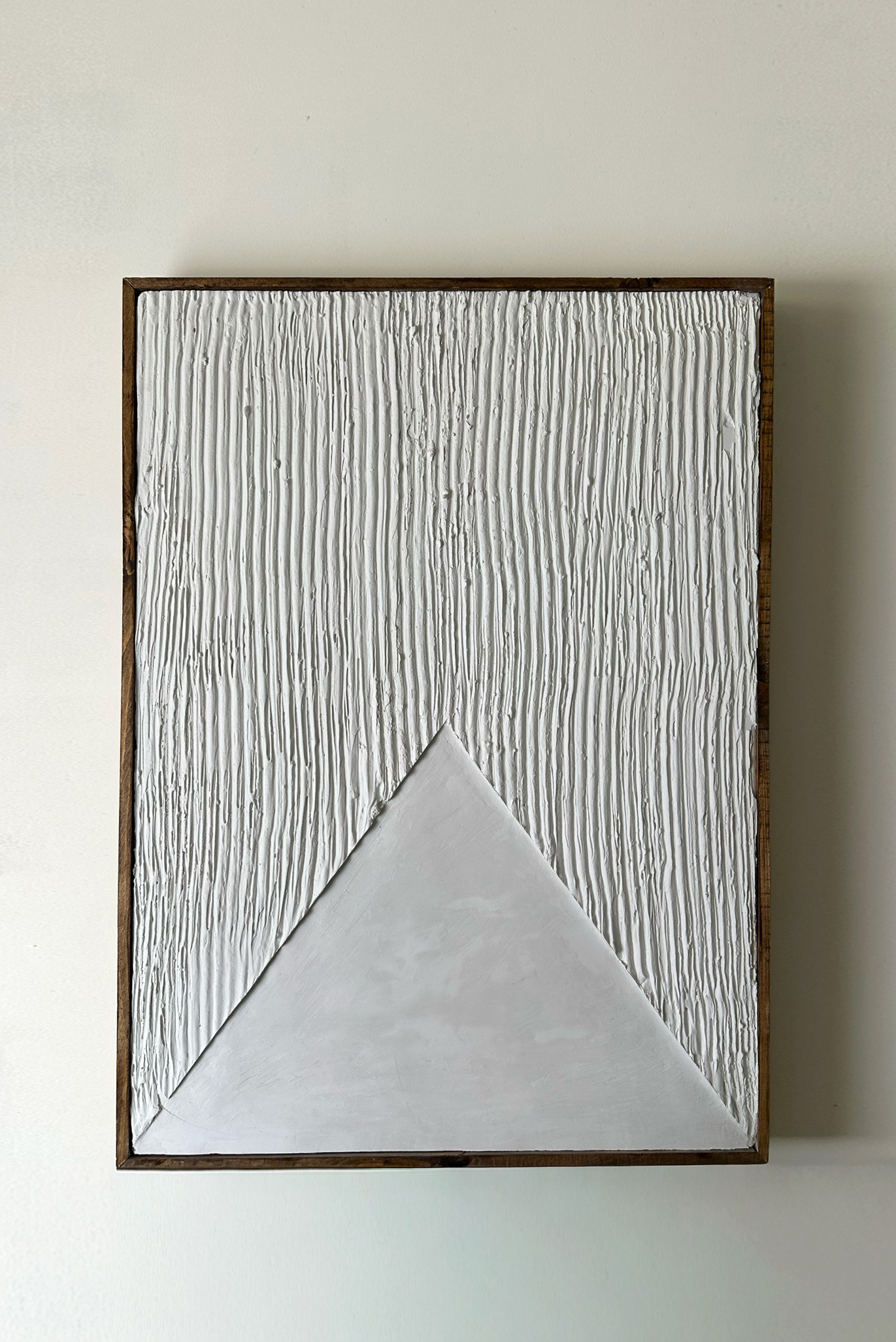 WALL ART04