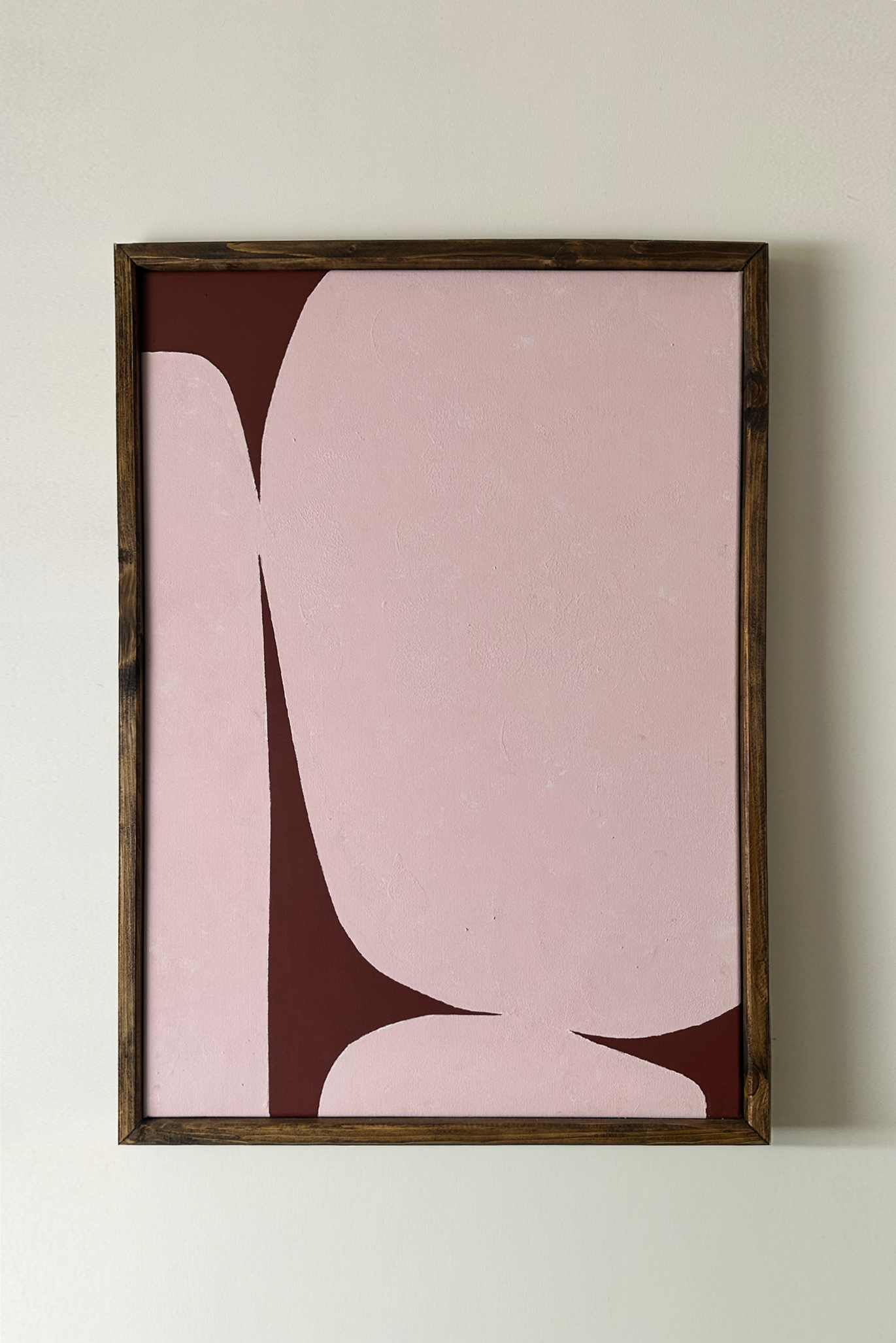 WALL ART06