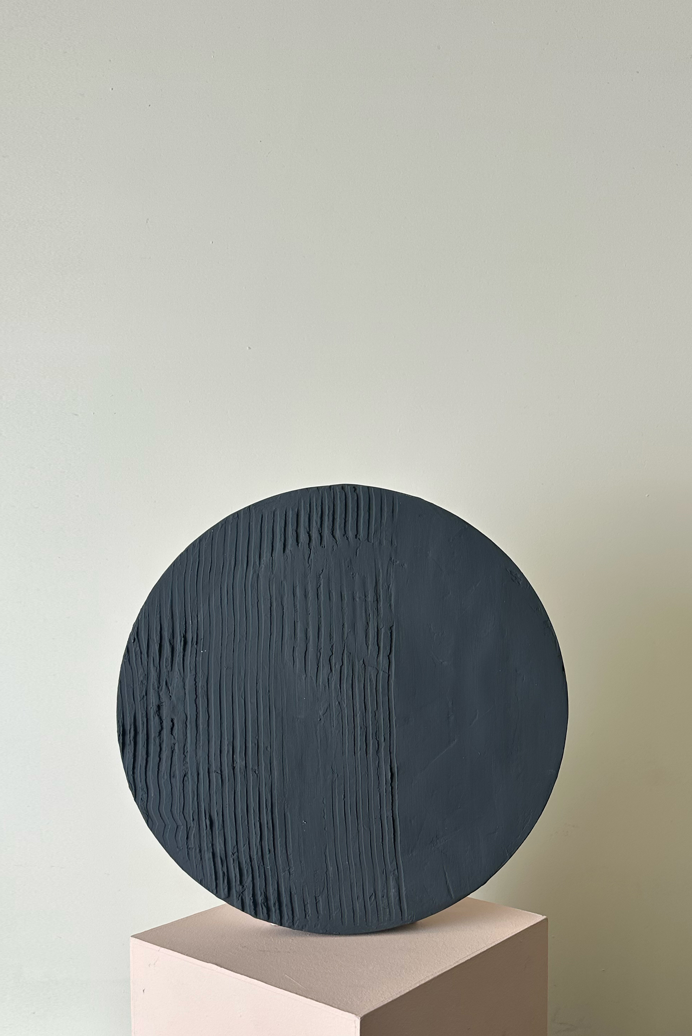 WALL ART07