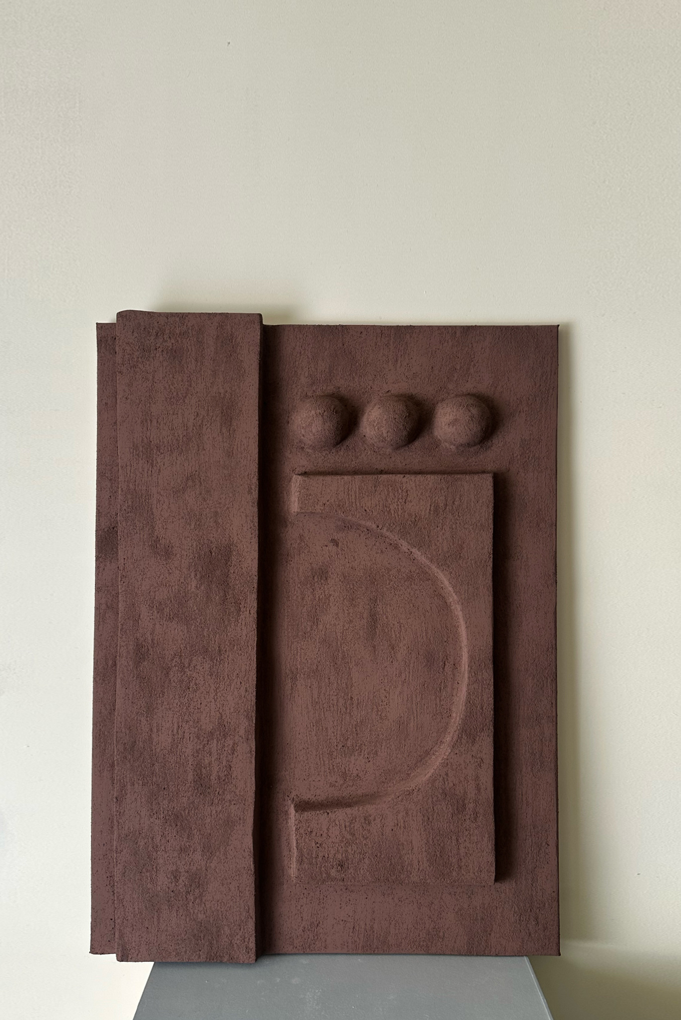 WALL ART08