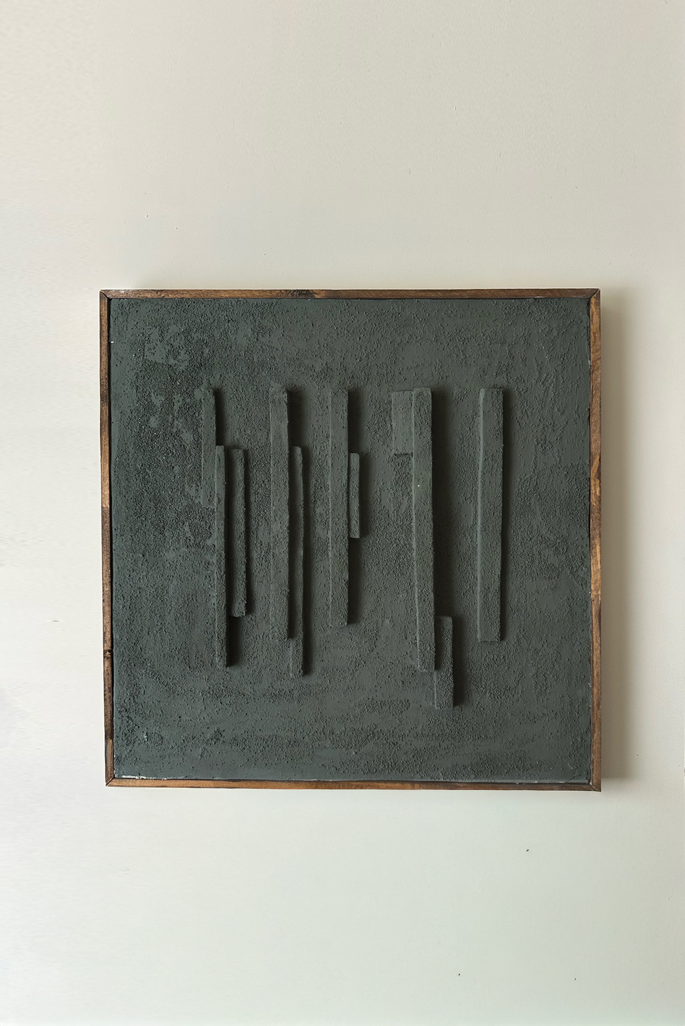 WALL ART09