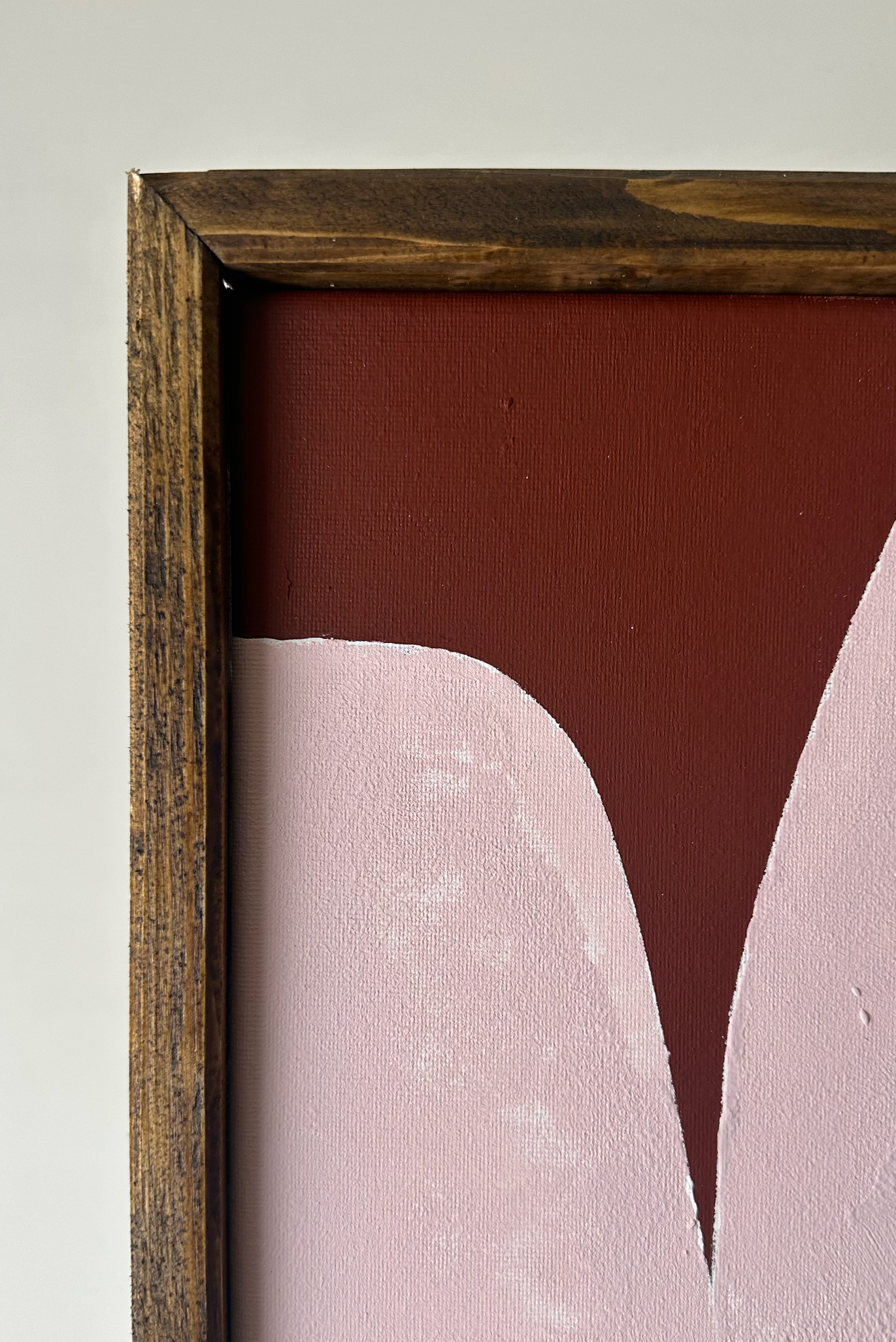 WALL ART06 detail