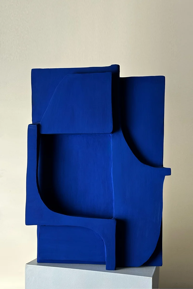 WALL ART01