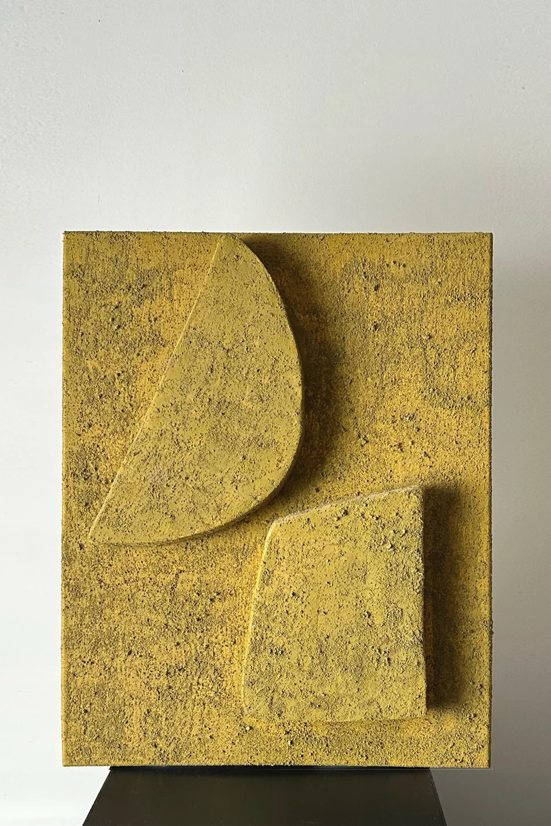 WALL ART011