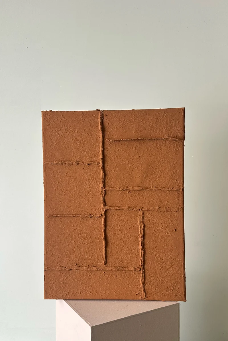 WALL ART012