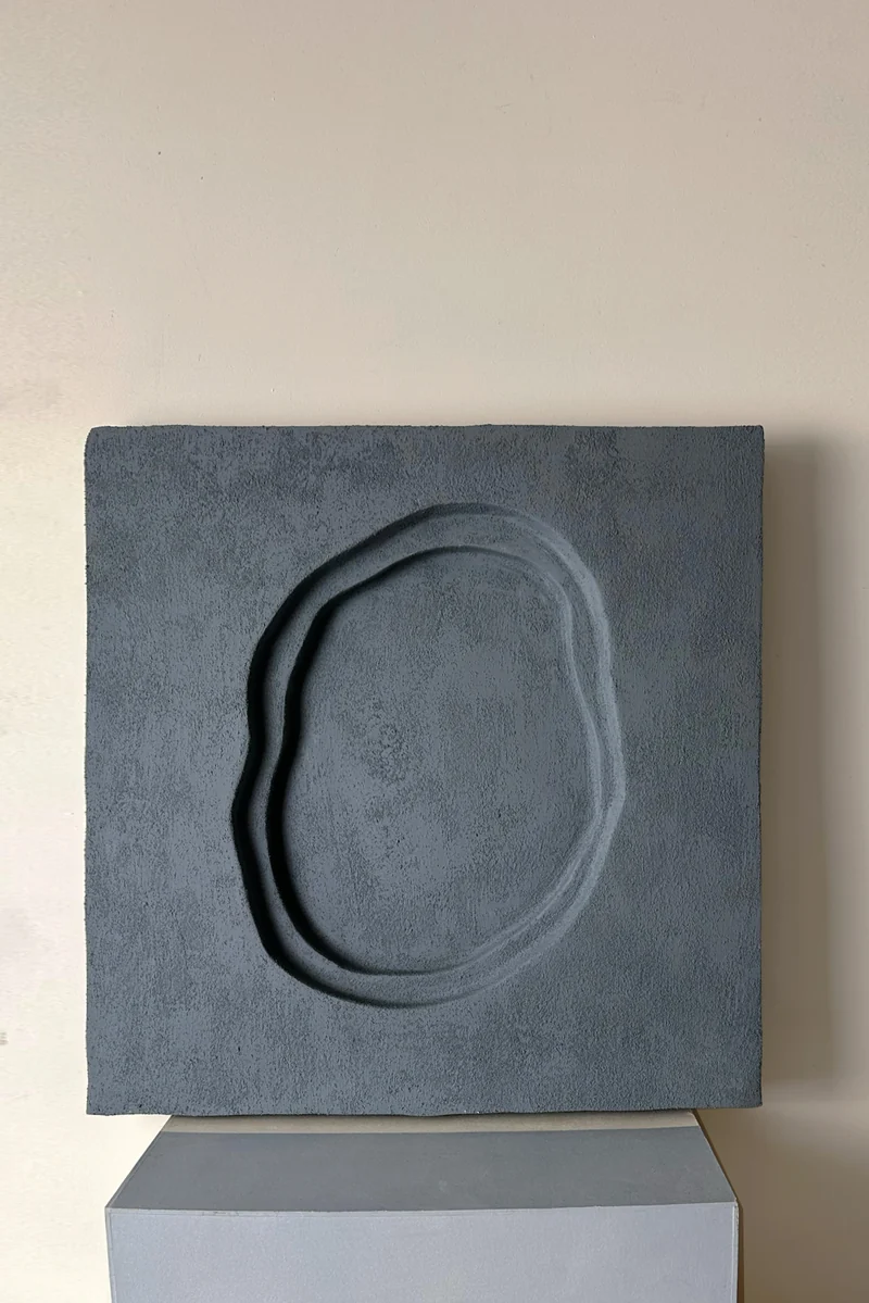 WALL ART013