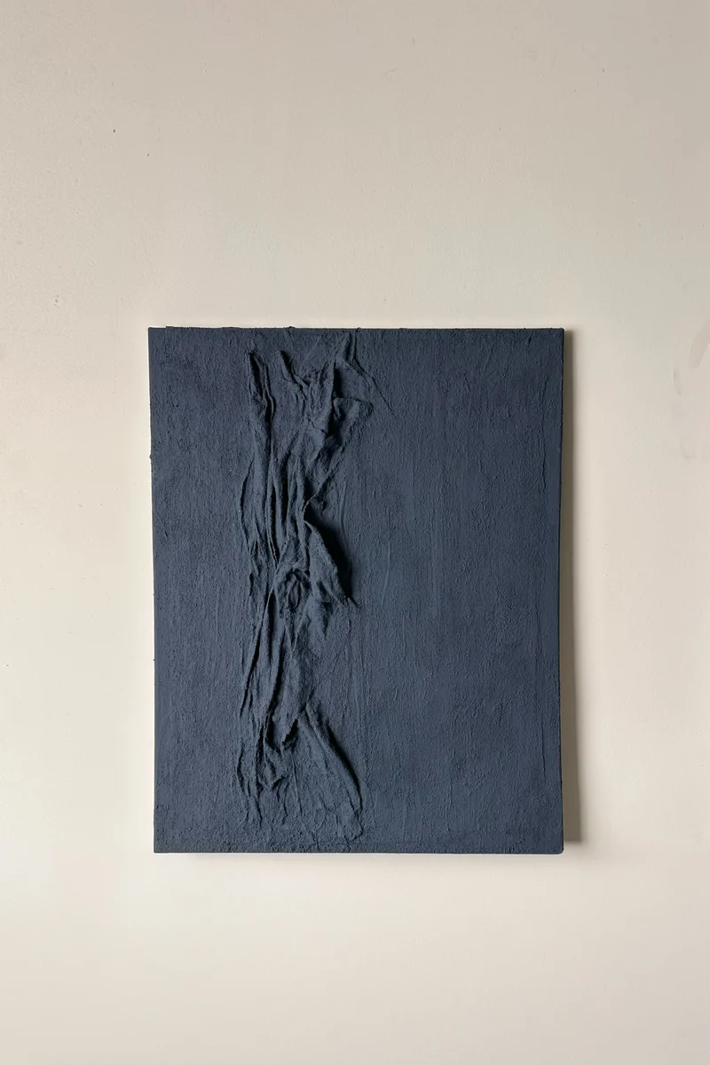 WALL ART015