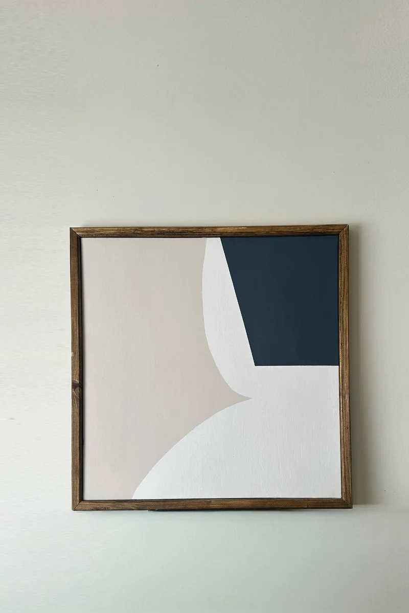 WALL ART016