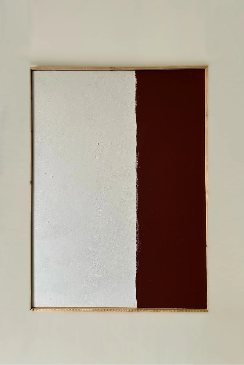 WALL ART017