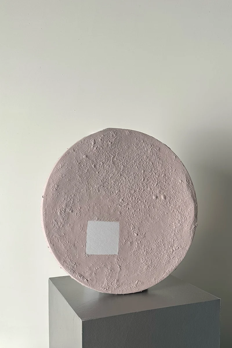 WALL ART018
