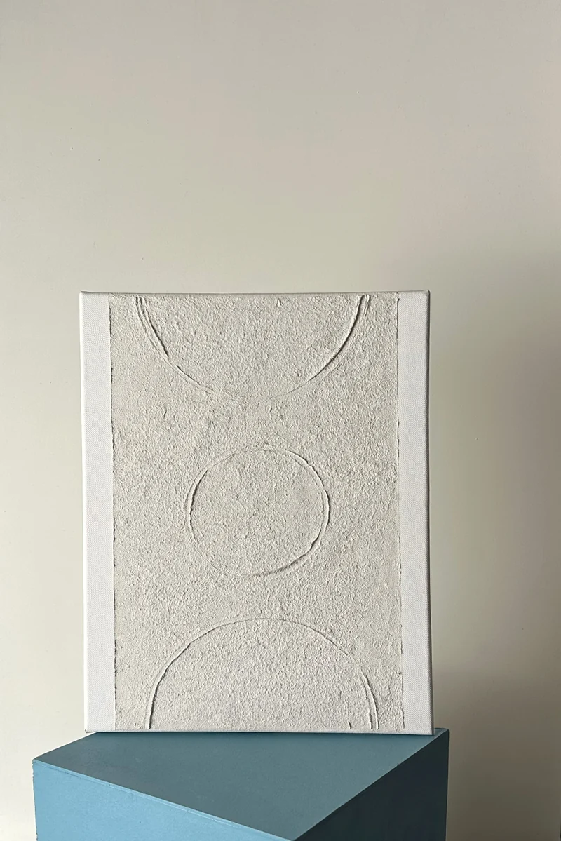 WALL ART019