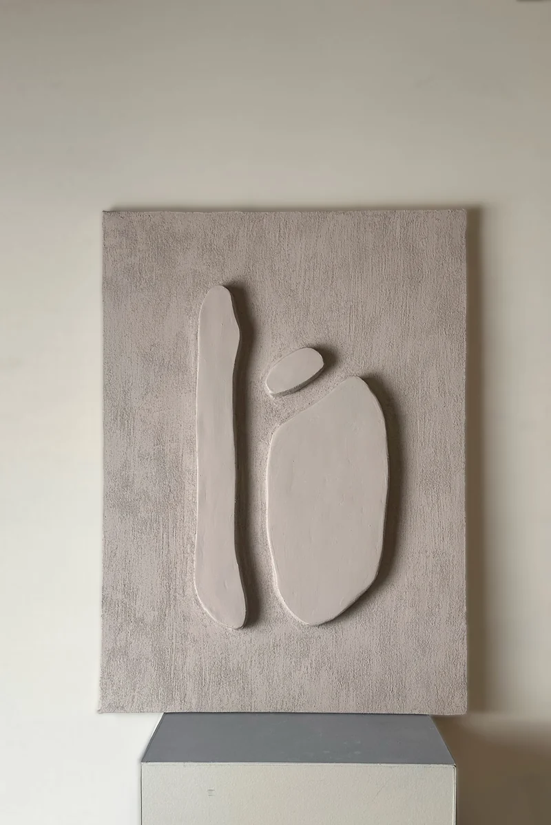 WALL ART02