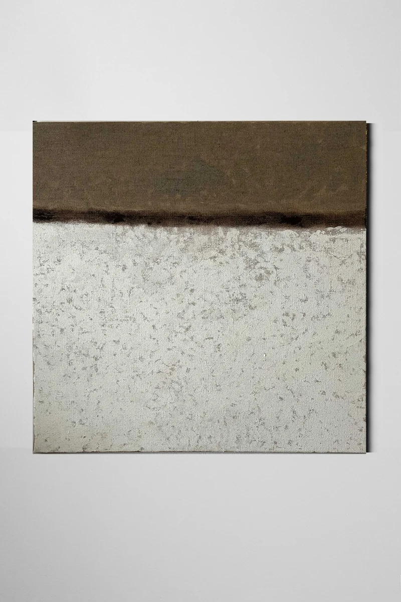 WALL ART021