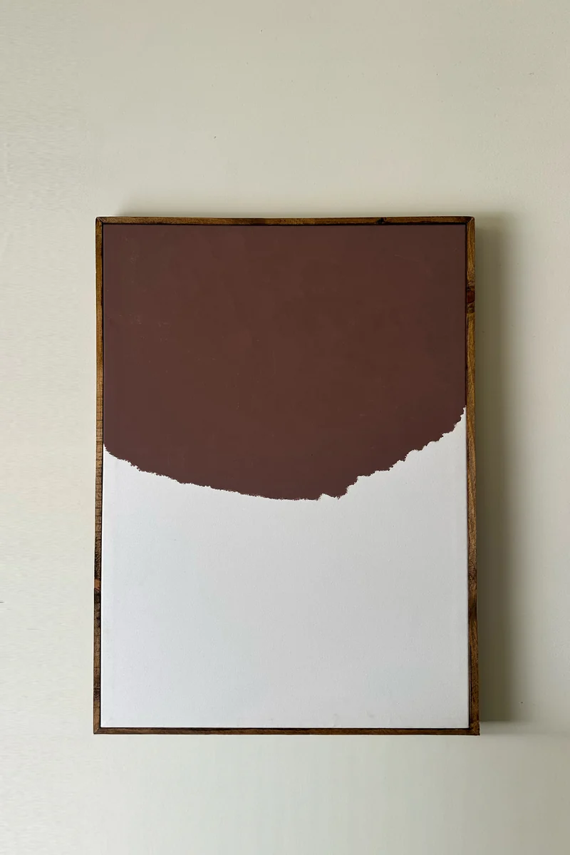 WALL ART03