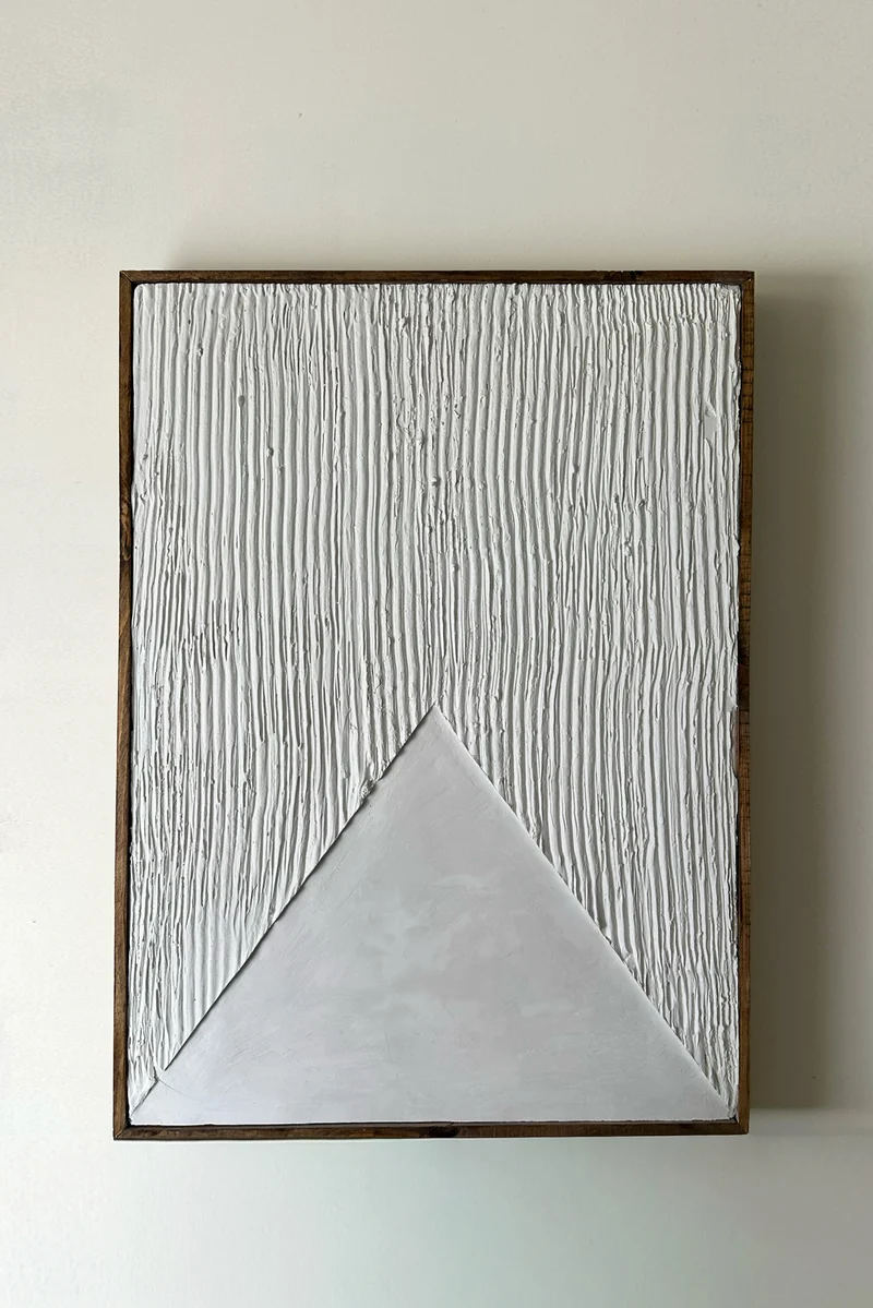 WALL ART04