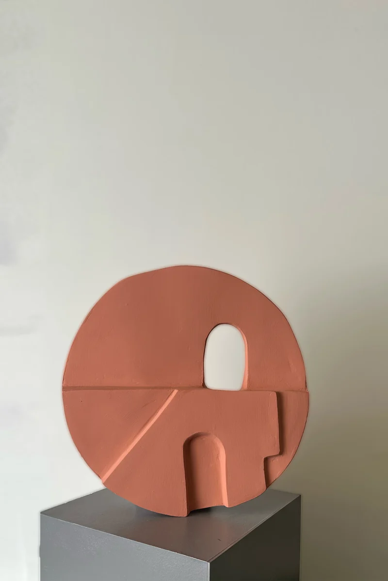 WALL ART05