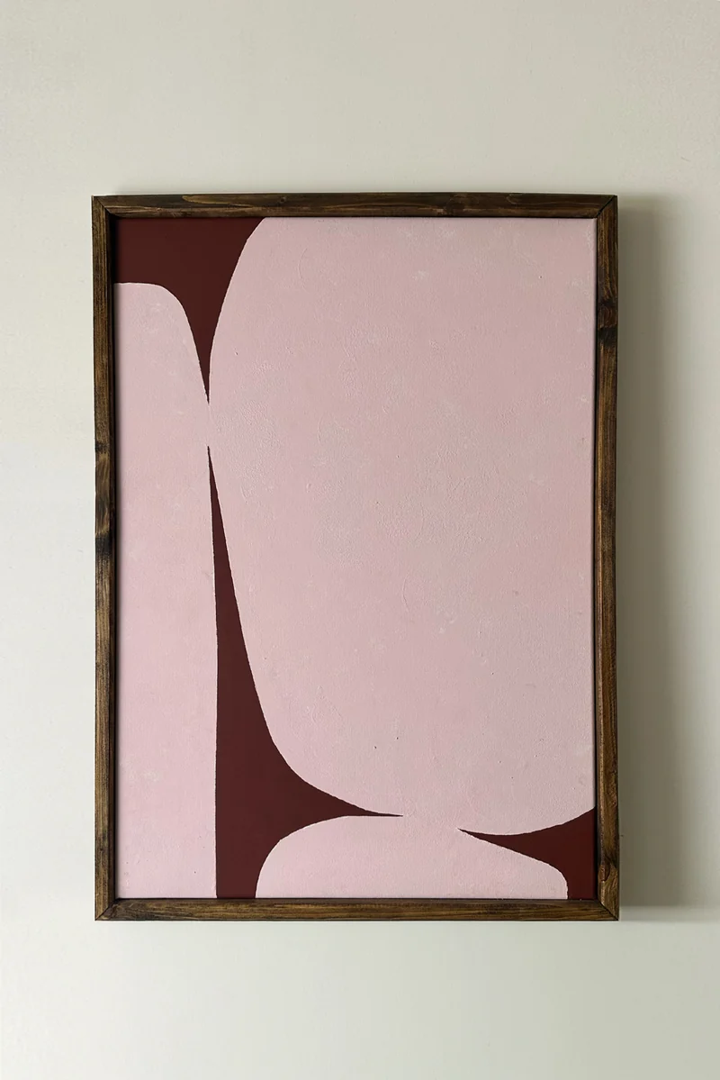WALL ART06