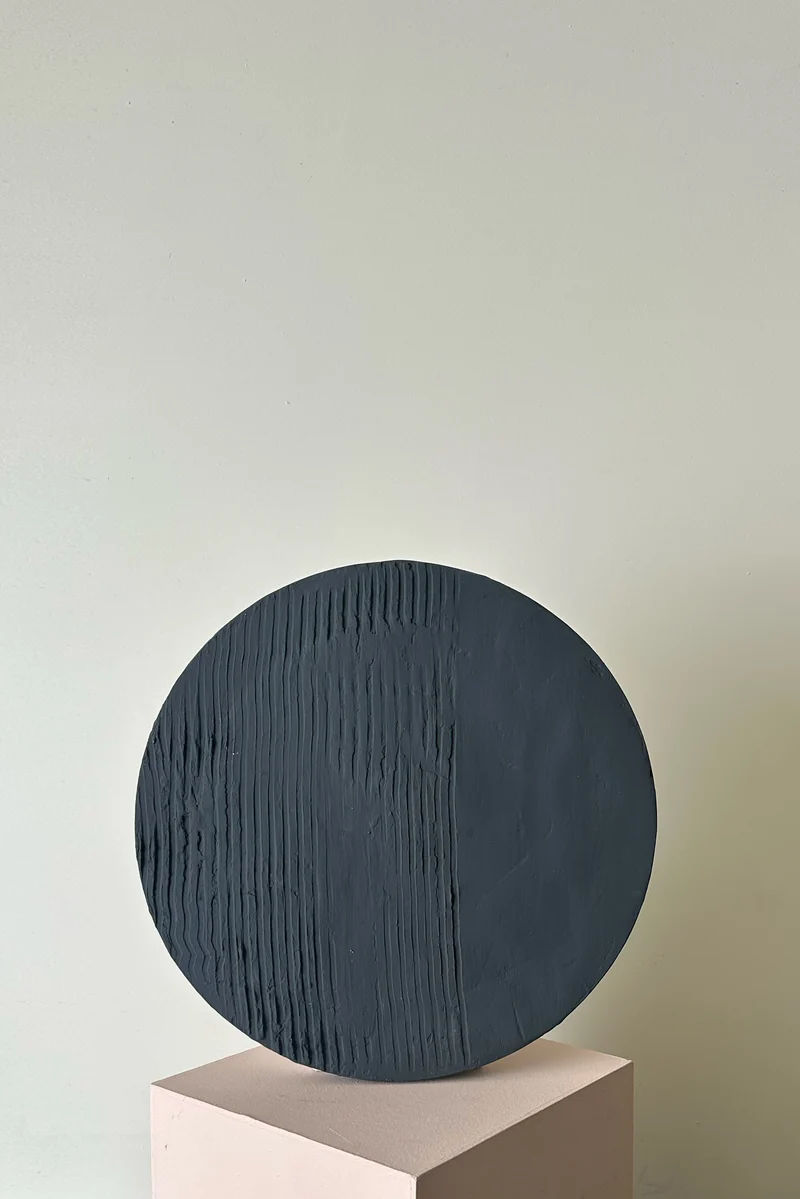 WALL ART07
