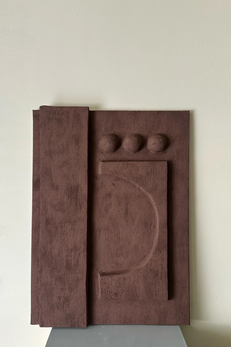WALL ART08