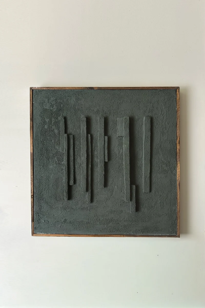 WALL ART09